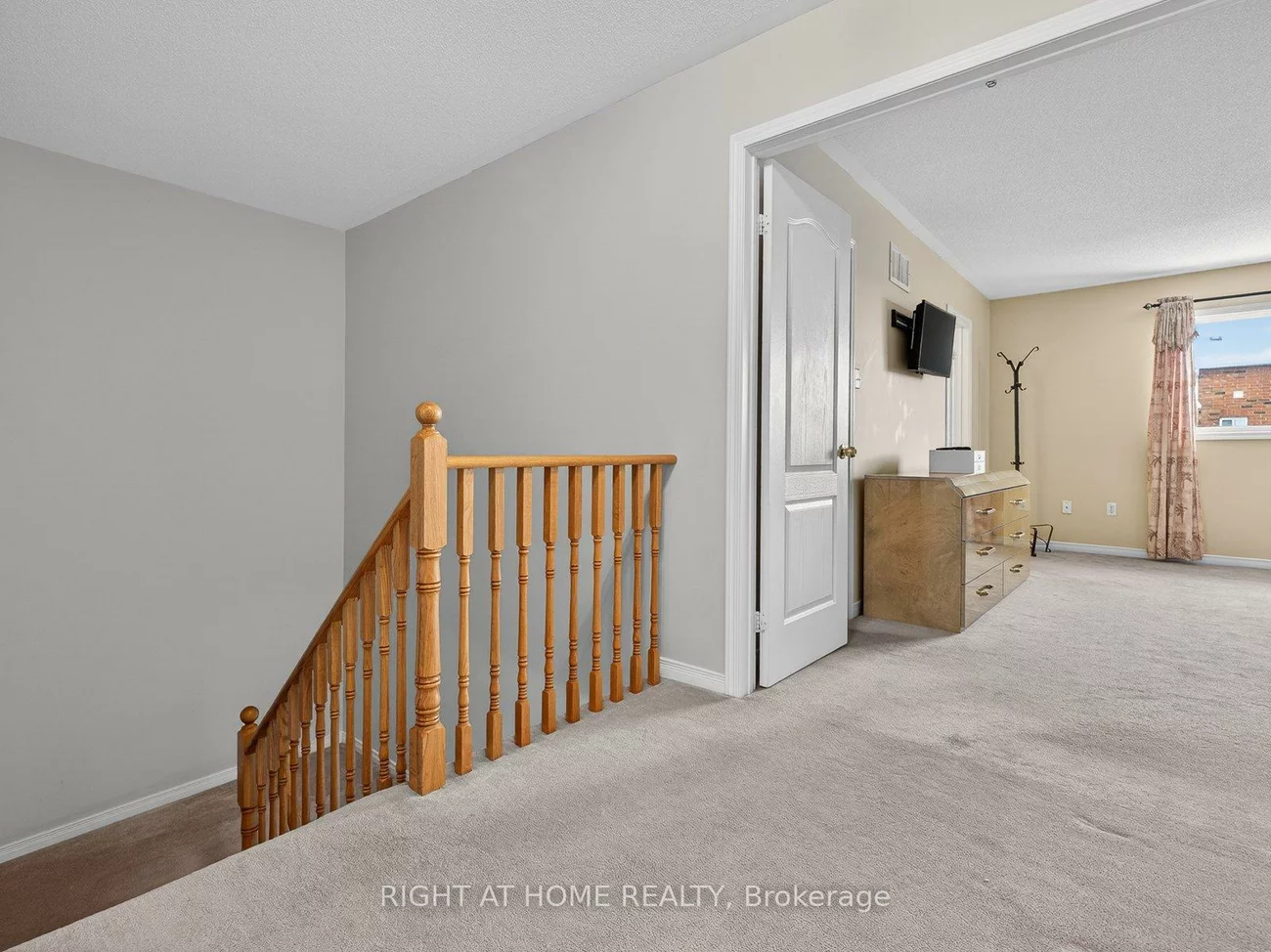 349, Wood Duck, Woodland Hill, Newmarket