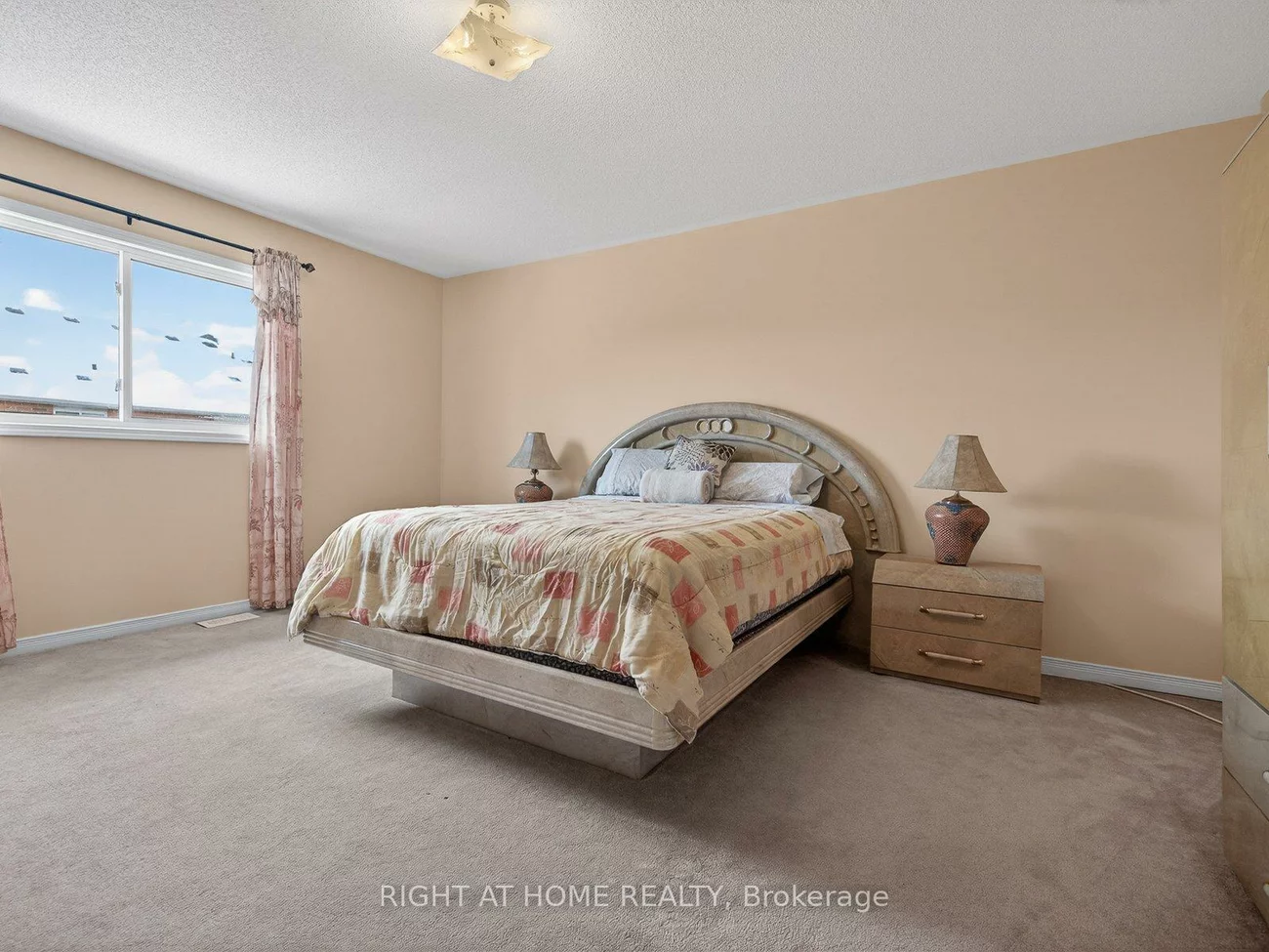 349, Wood Duck, Woodland Hill, Newmarket