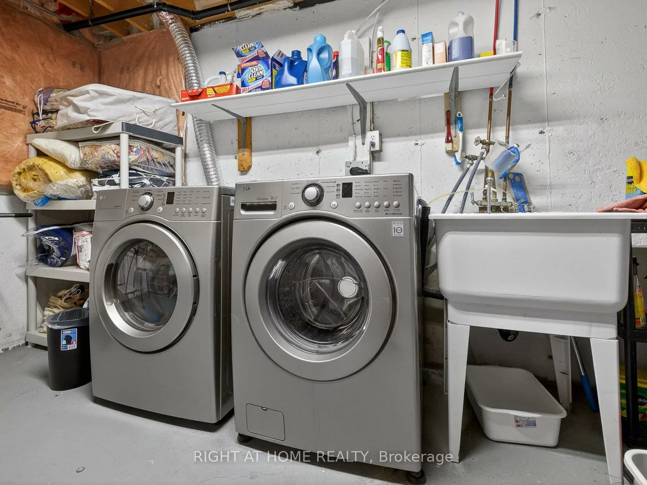 349, Wood Duck, Woodland Hill, Newmarket