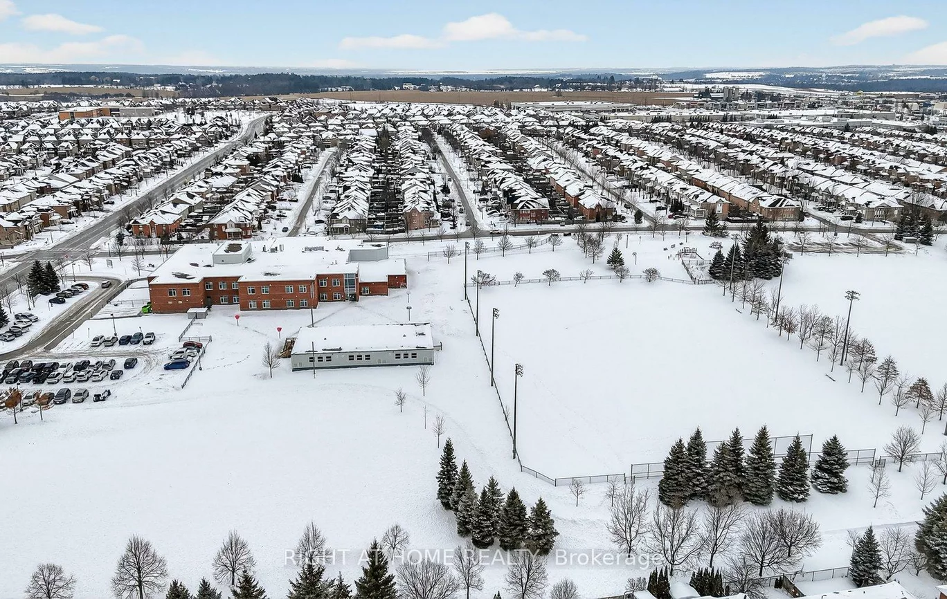 349, Wood Duck, Woodland Hill, Newmarket
