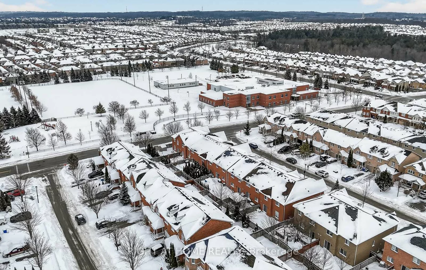 349, Wood Duck, Woodland Hill, Newmarket
