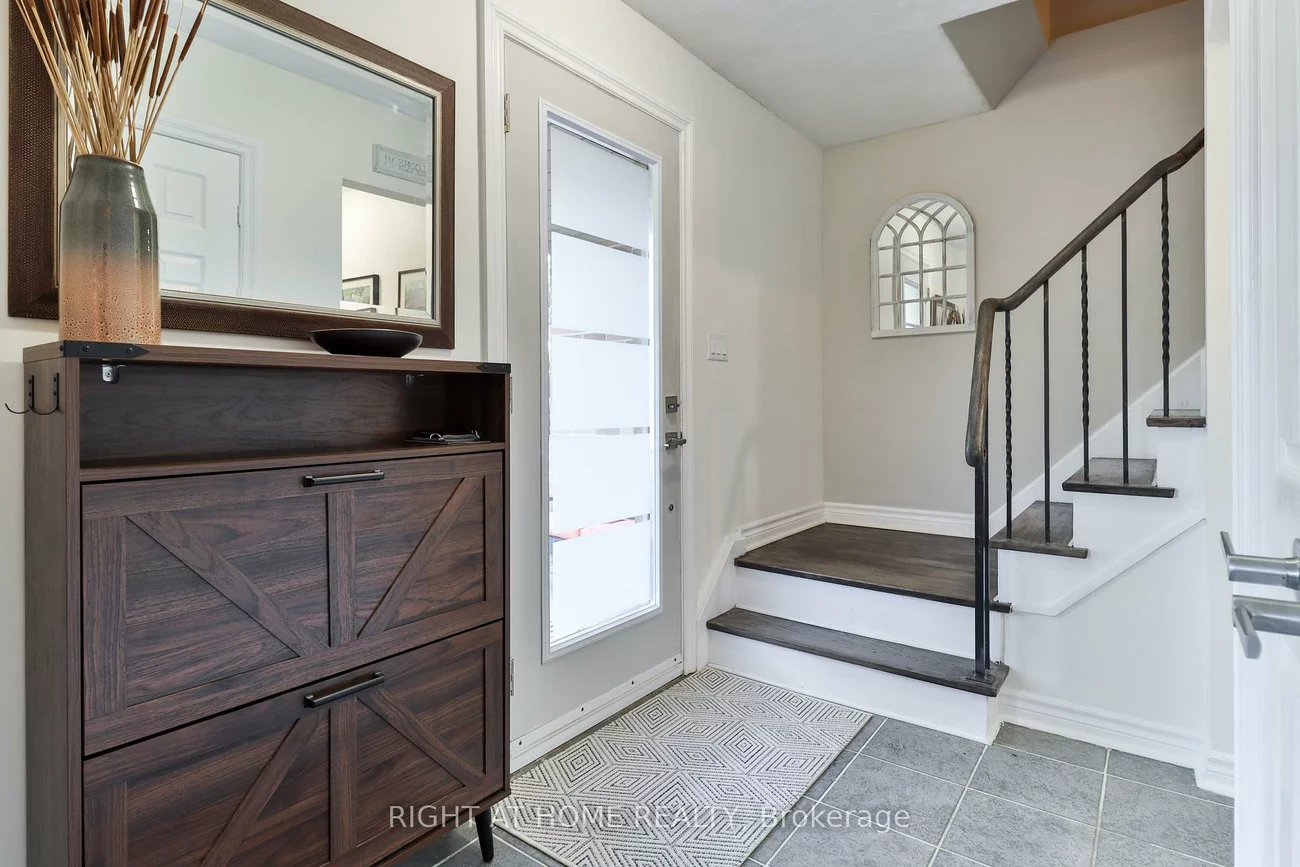 819, Srigley, Gorham-College Manor, Newmarket