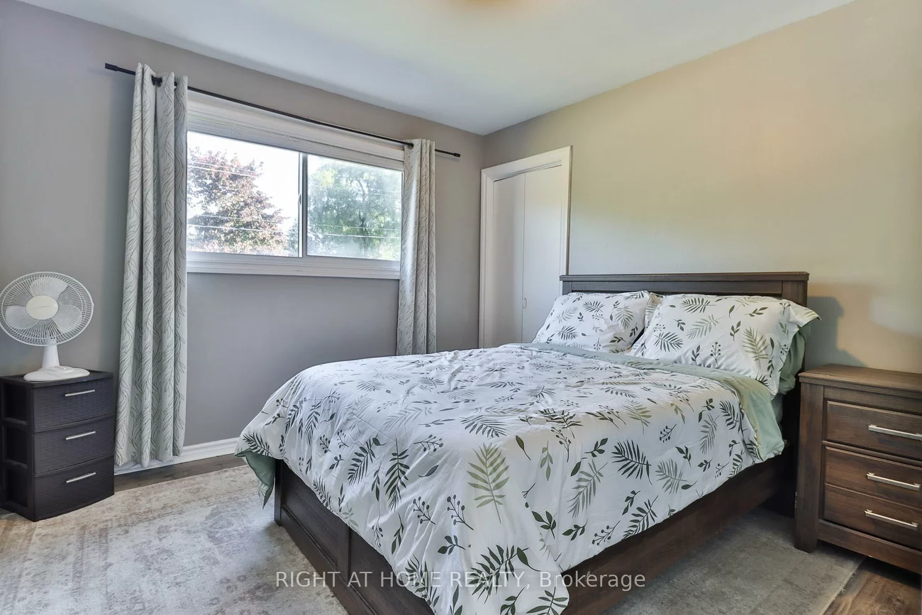 819, Srigley, Gorham-College Manor, Newmarket