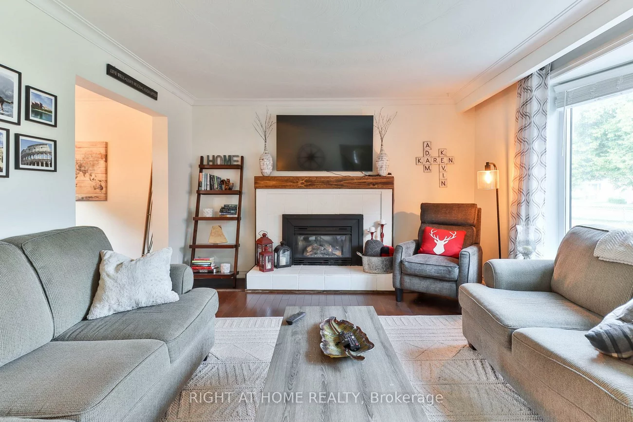 819, Srigley, Gorham-College Manor, Newmarket