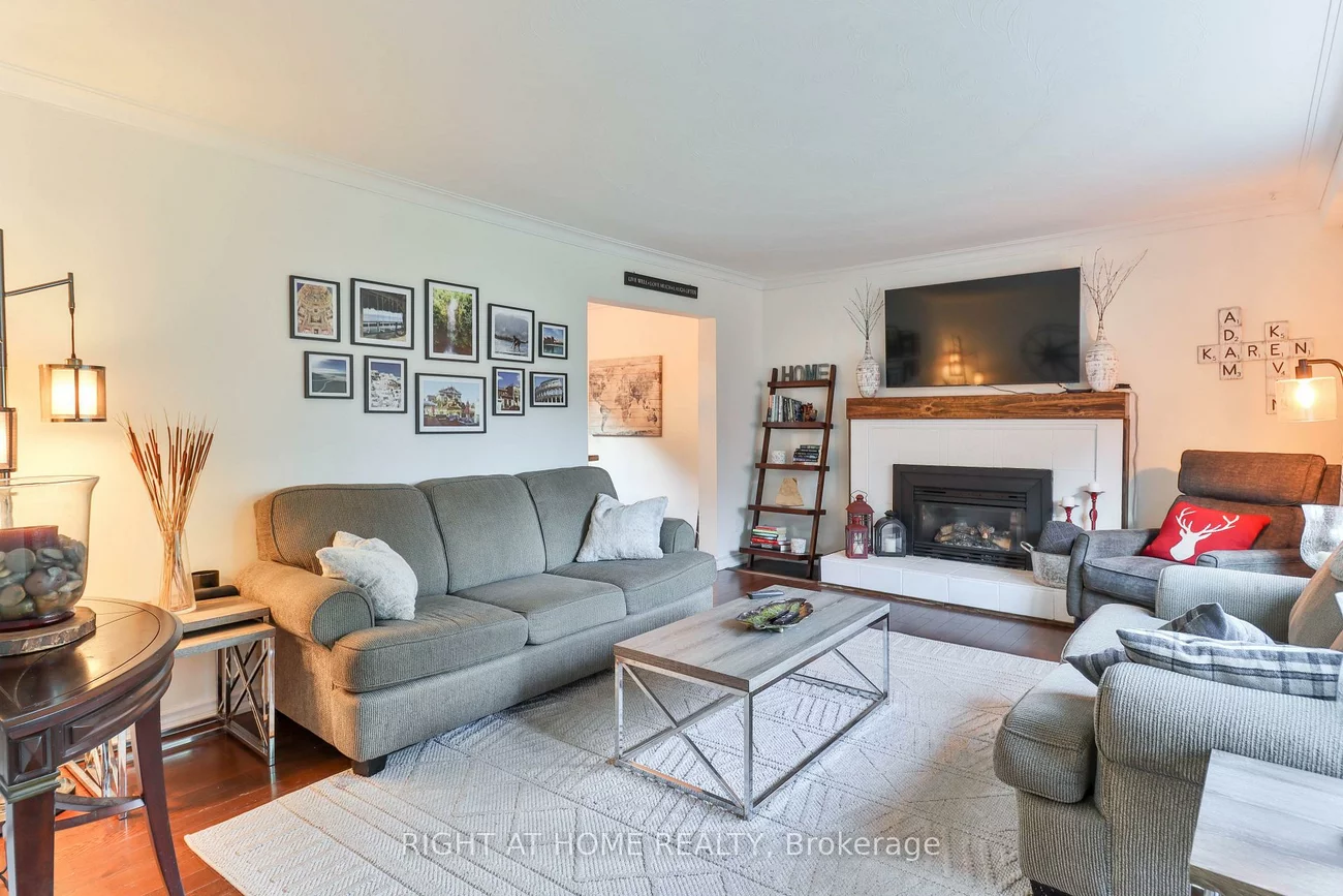 819, Srigley, Gorham-College Manor, Newmarket