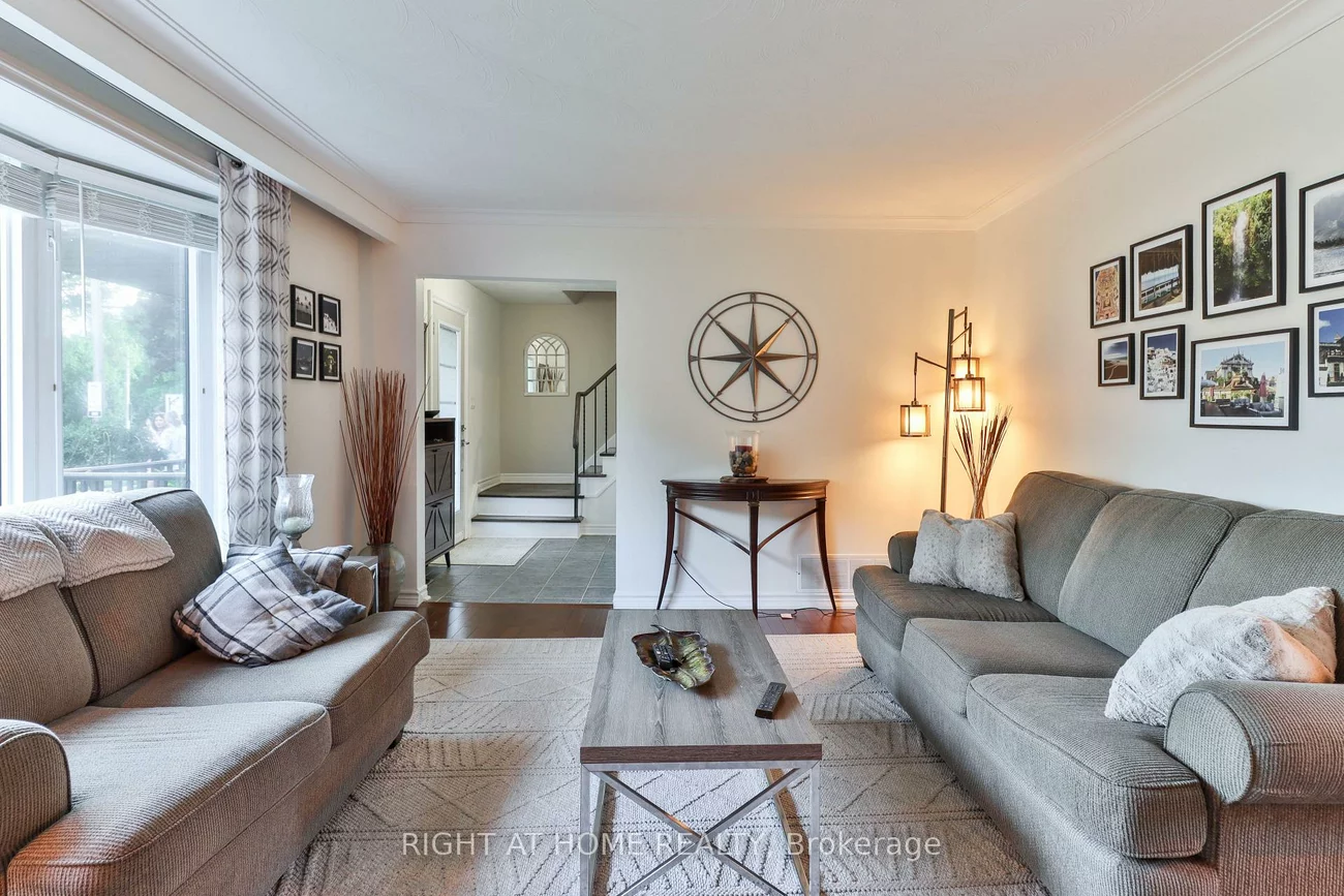 819, Srigley, Gorham-College Manor, Newmarket