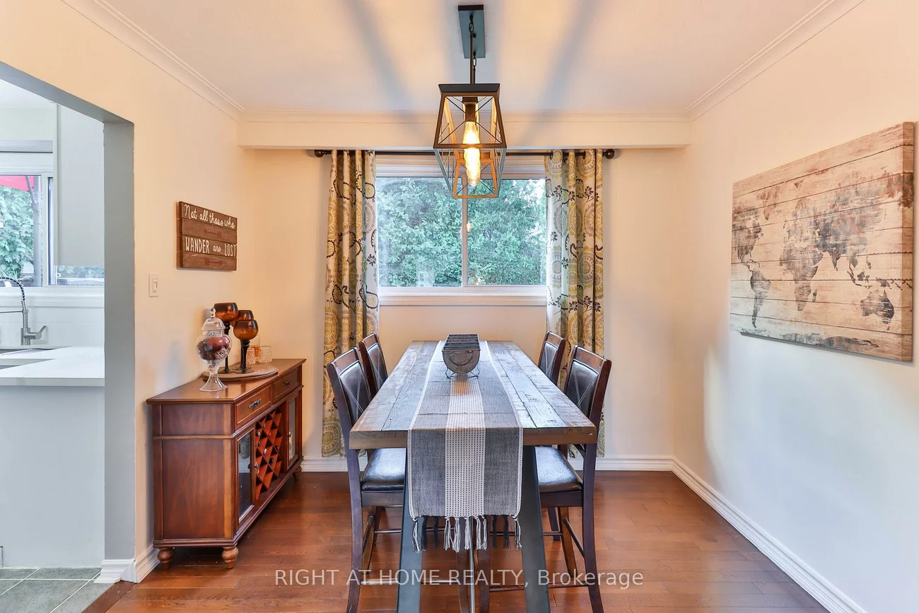 819, Srigley, Gorham-College Manor, Newmarket