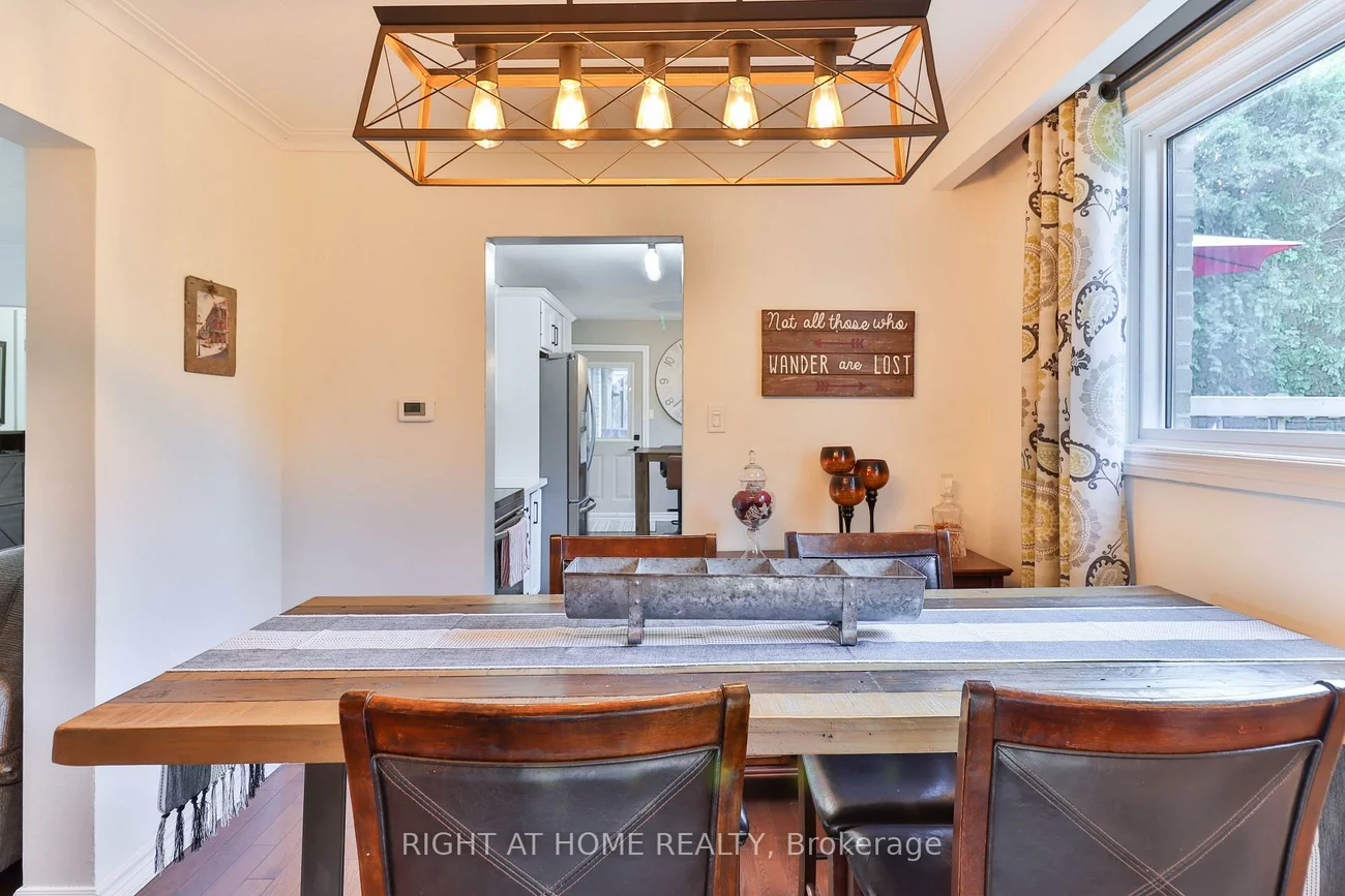 819, Srigley, Gorham-College Manor, Newmarket