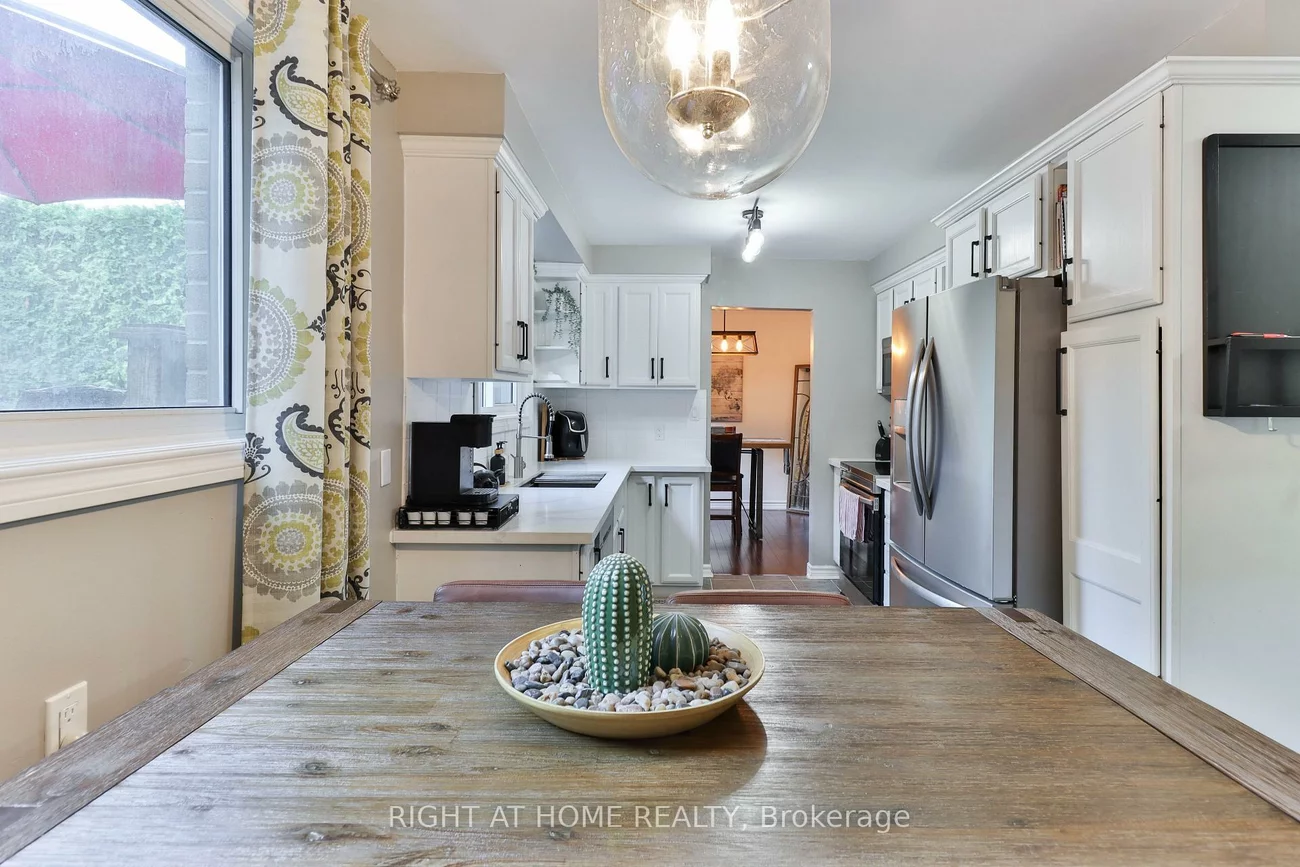 819, Srigley, Gorham-College Manor, Newmarket