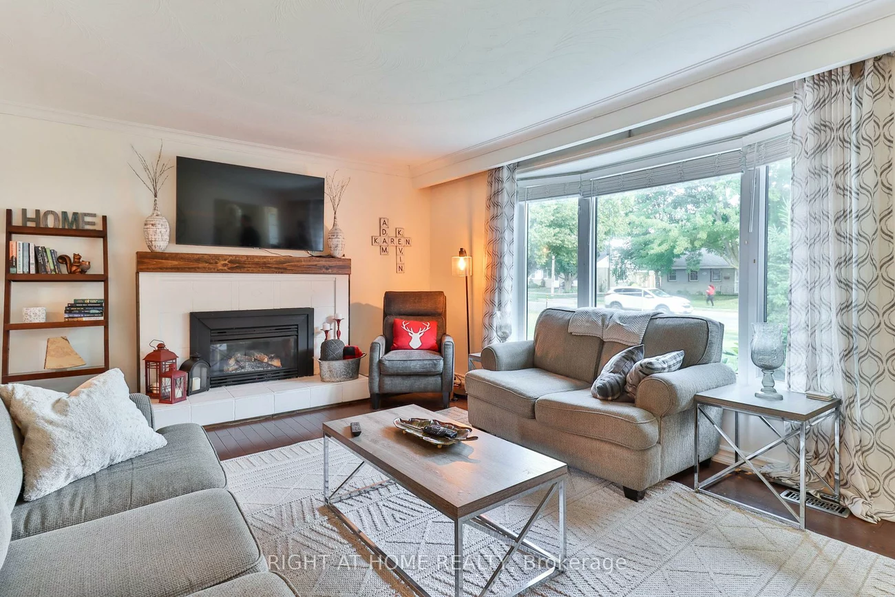 819, Srigley, Gorham-College Manor, Newmarket