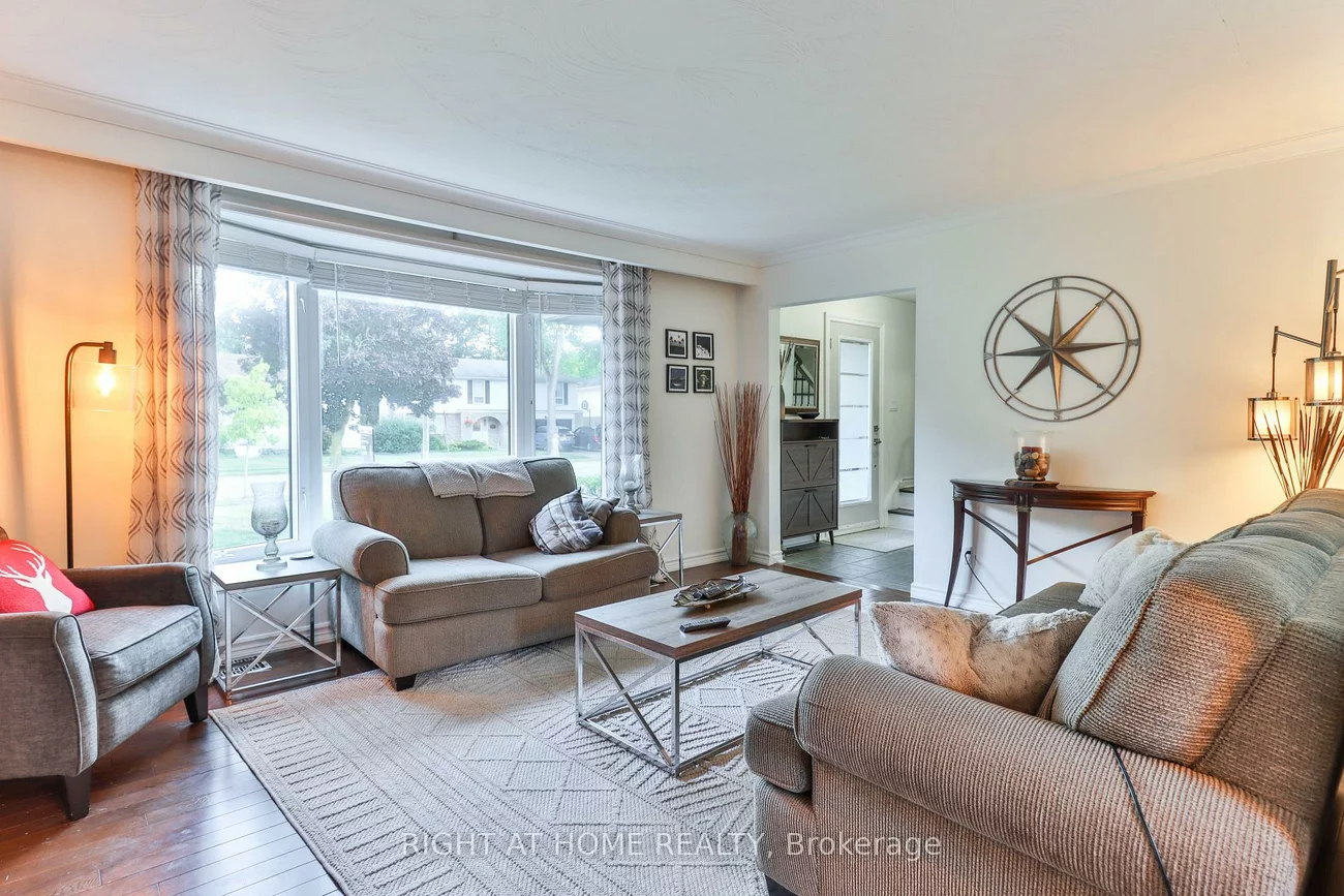 819, Srigley, Gorham-College Manor, Newmarket