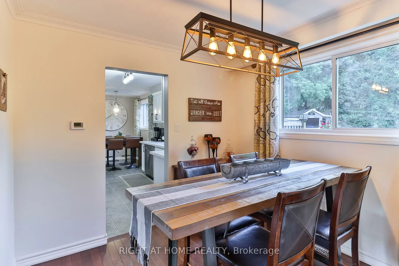 819, Srigley, Gorham-College Manor, Newmarket