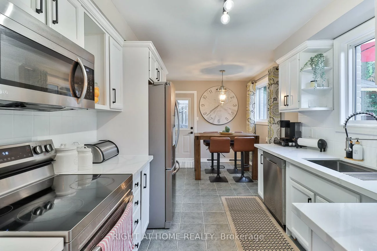 819, Srigley, Gorham-College Manor, Newmarket