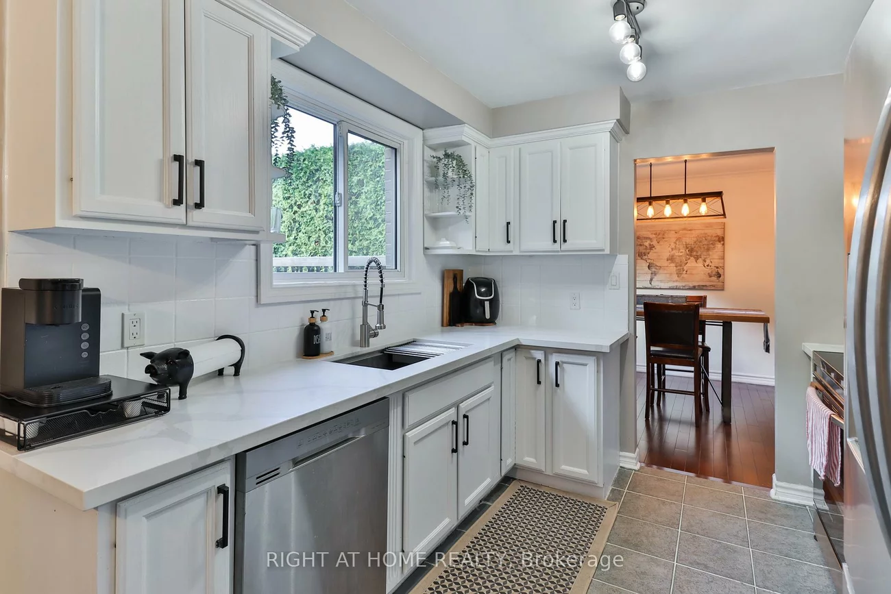 819, Srigley, Gorham-College Manor, Newmarket