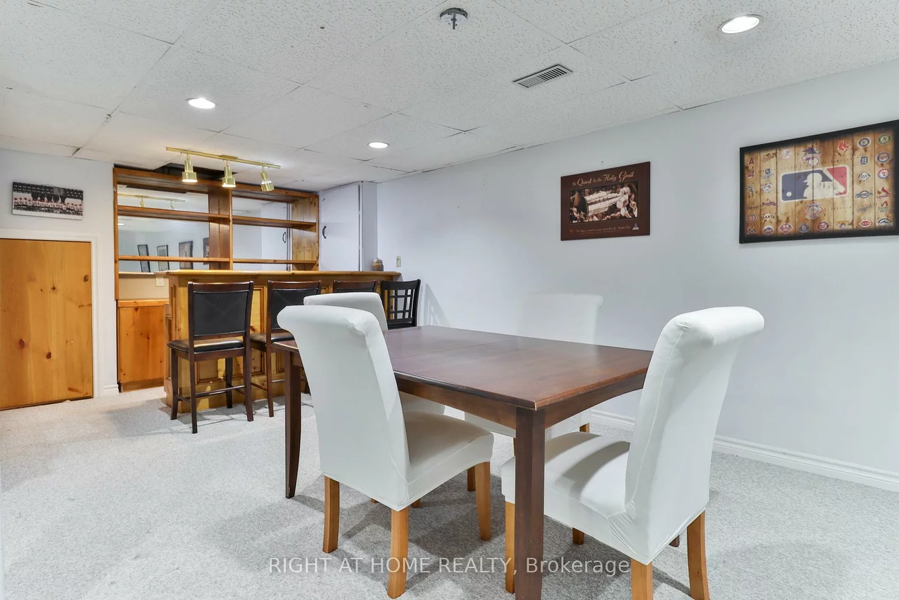 819, Srigley, Gorham-College Manor, Newmarket