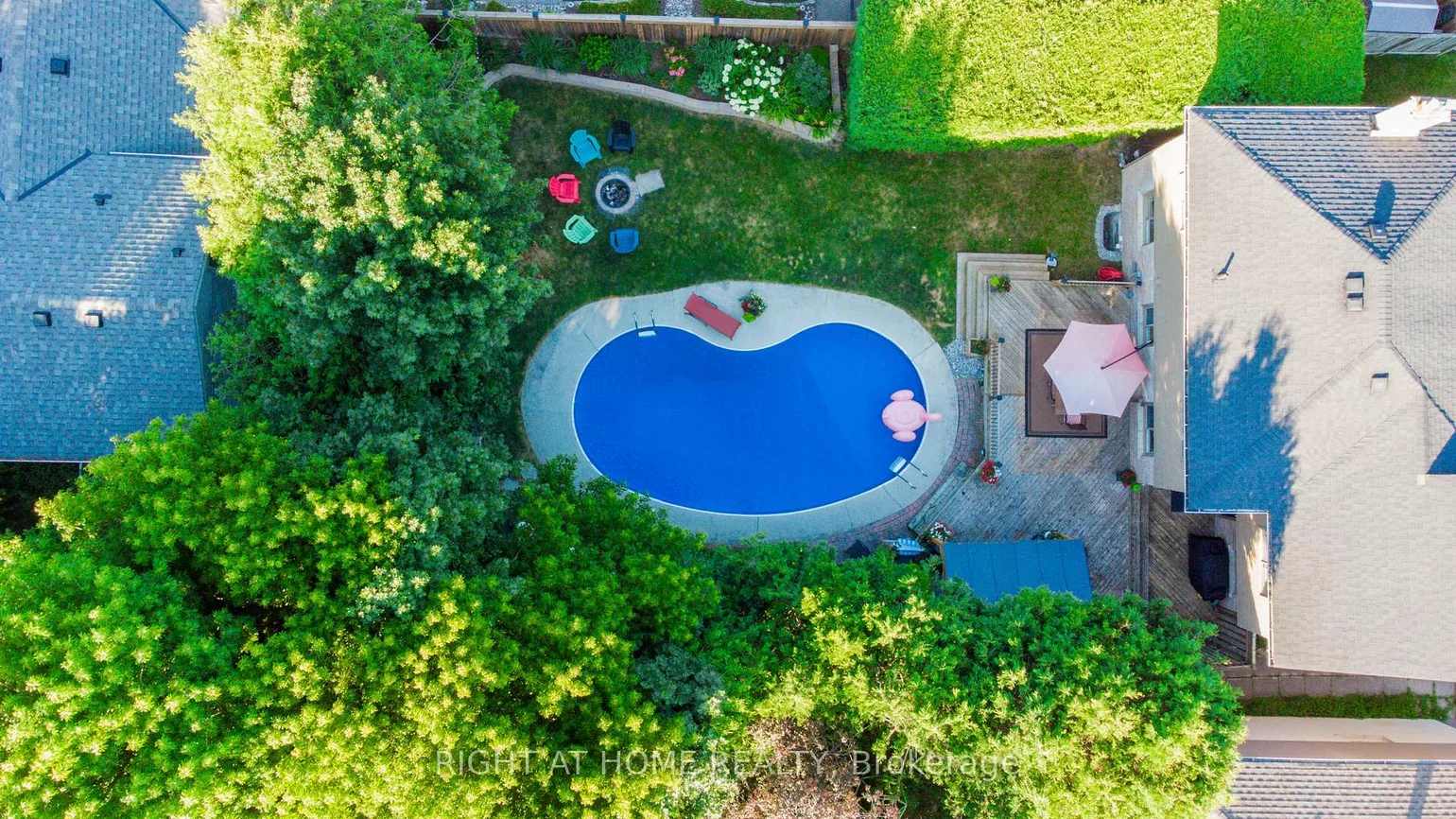 819, Srigley, Gorham-College Manor, Newmarket