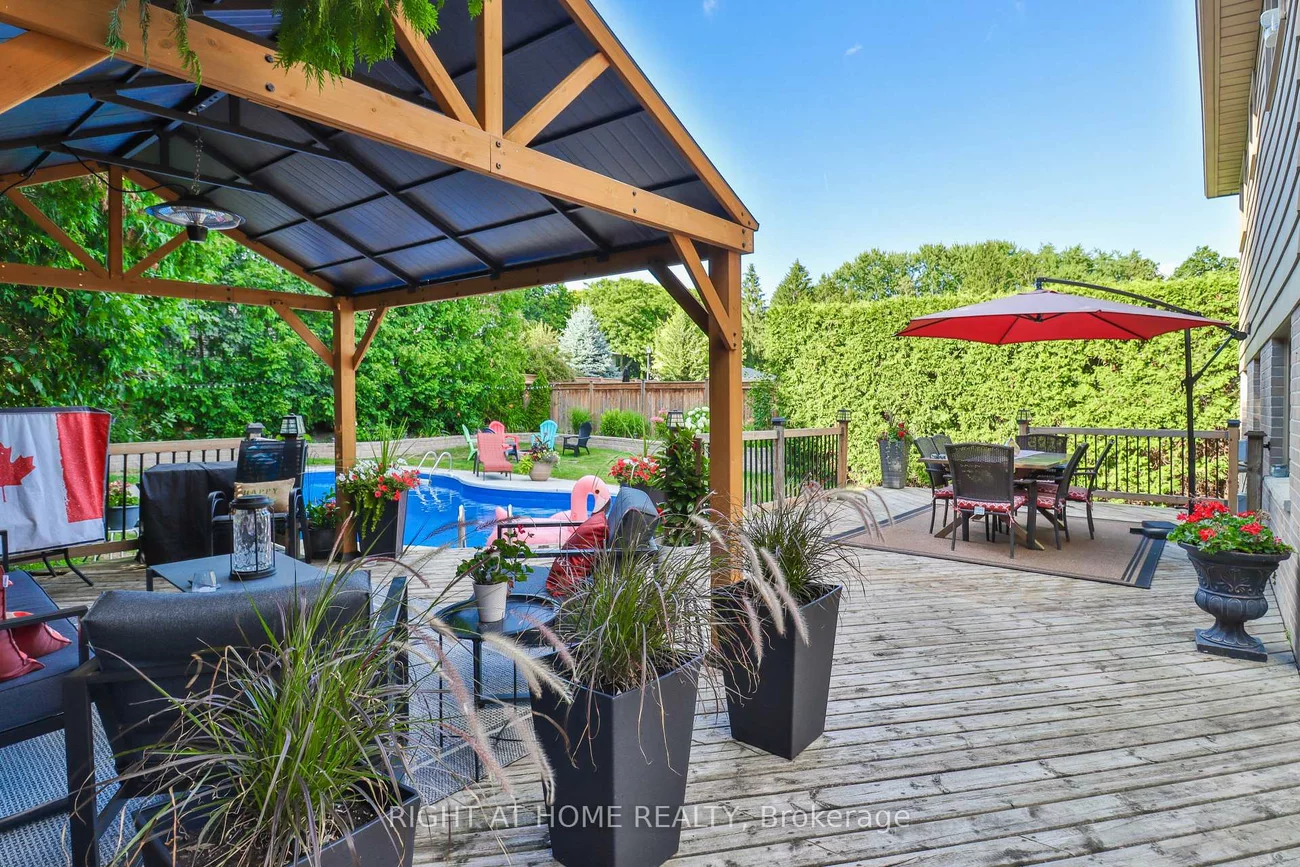 819, Srigley, Gorham-College Manor, Newmarket