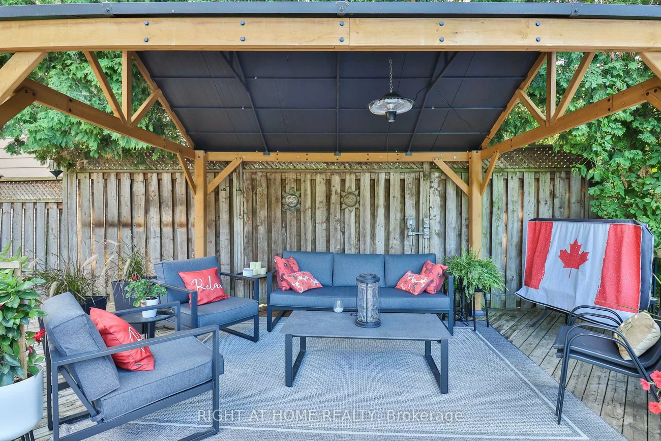 819, Srigley, Gorham-College Manor, Newmarket