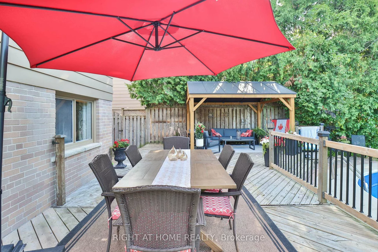 819, Srigley, Gorham-College Manor, Newmarket