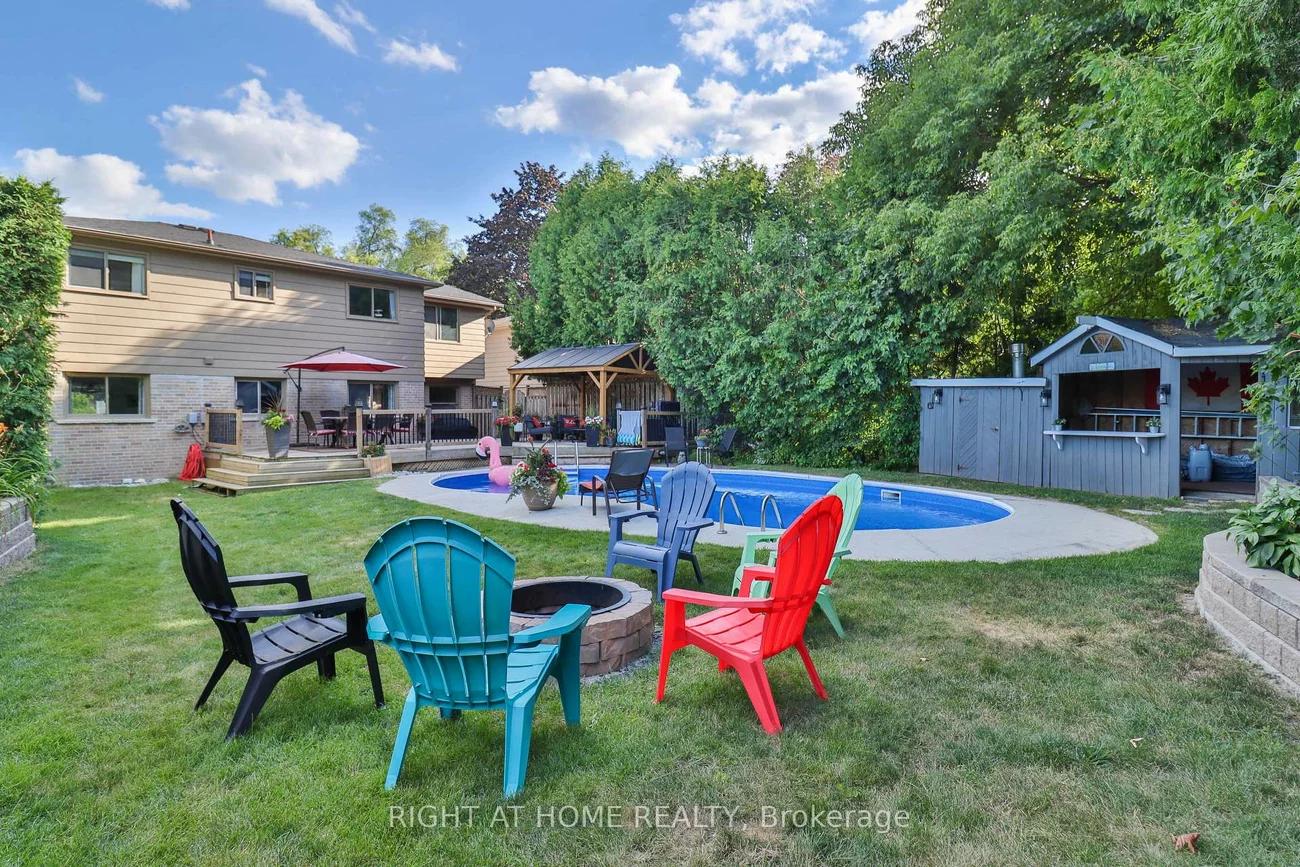 819, Srigley, Gorham-College Manor, Newmarket