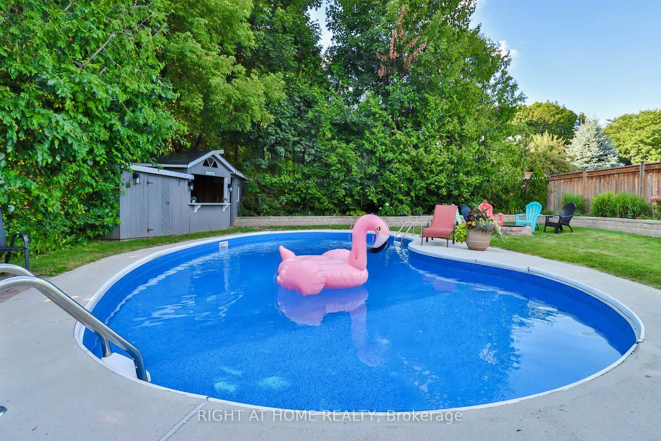 819, Srigley, Gorham-College Manor, Newmarket