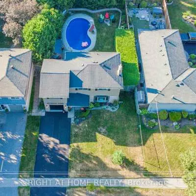 819, Srigley, Gorham-College Manor, Newmarket