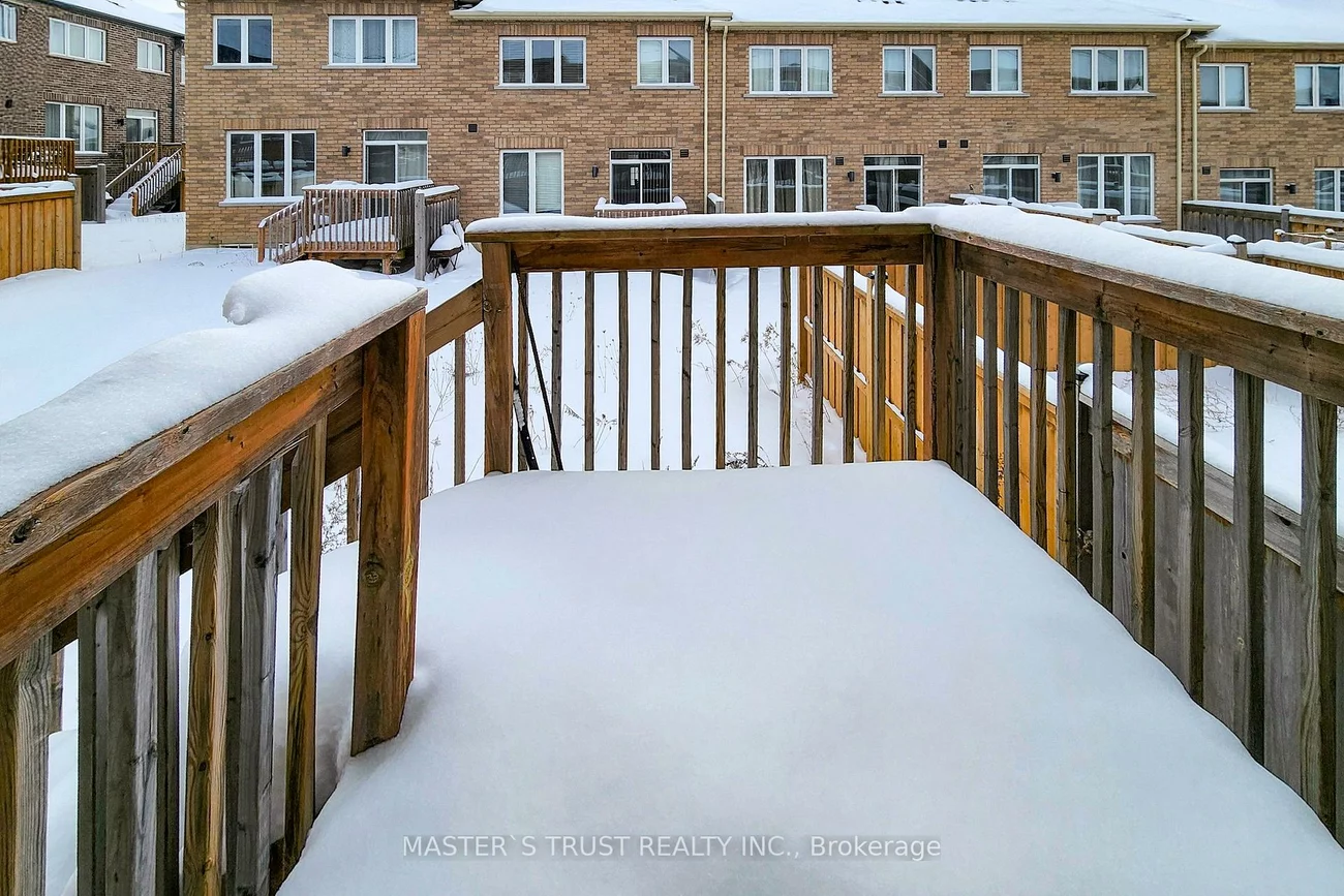 208, Harding Park, Glenway Estates, Newmarket