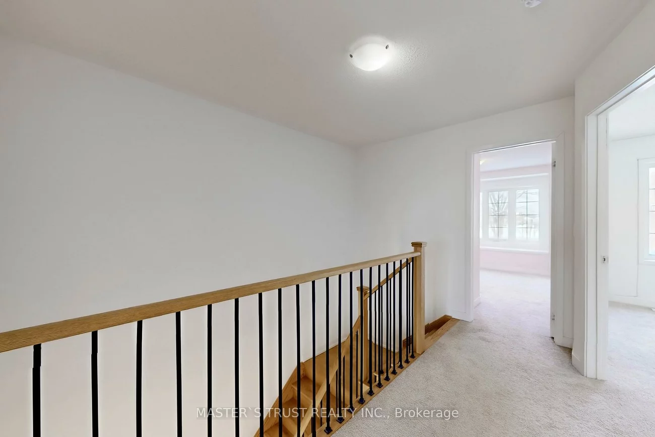 208, Harding Park, Glenway Estates, Newmarket