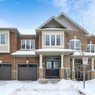 208, Harding Park, Glenway Estates, Newmarket