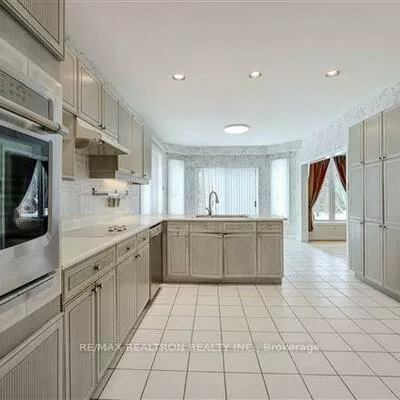 881, Lockwood, Stonehaven-Wyndham, Newmarket