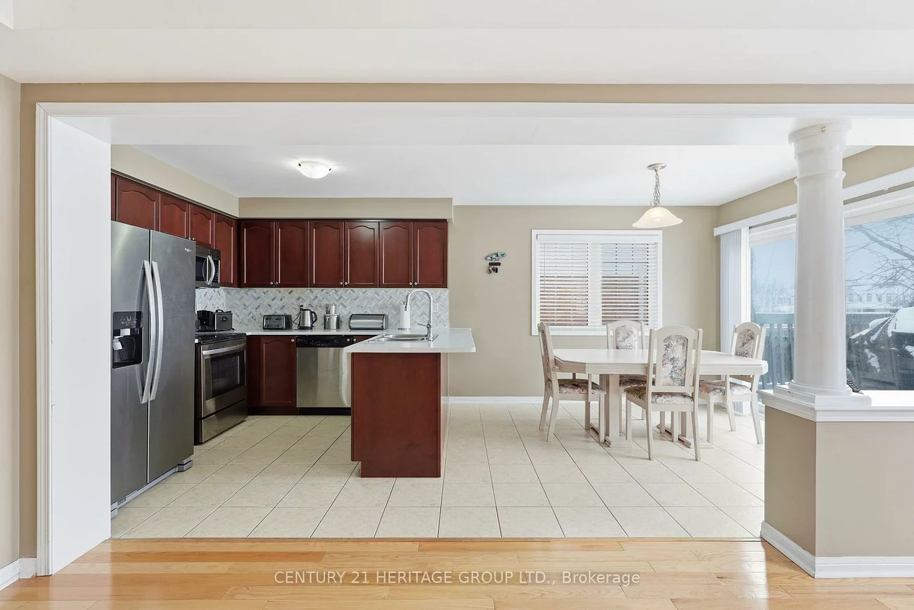 40, Cliff Gunn, Woodland Hill, Newmarket