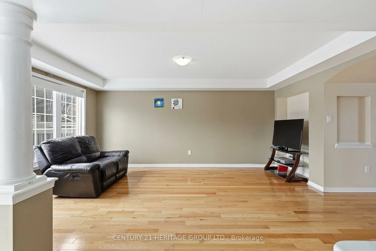 40, Cliff Gunn, Woodland Hill, Newmarket