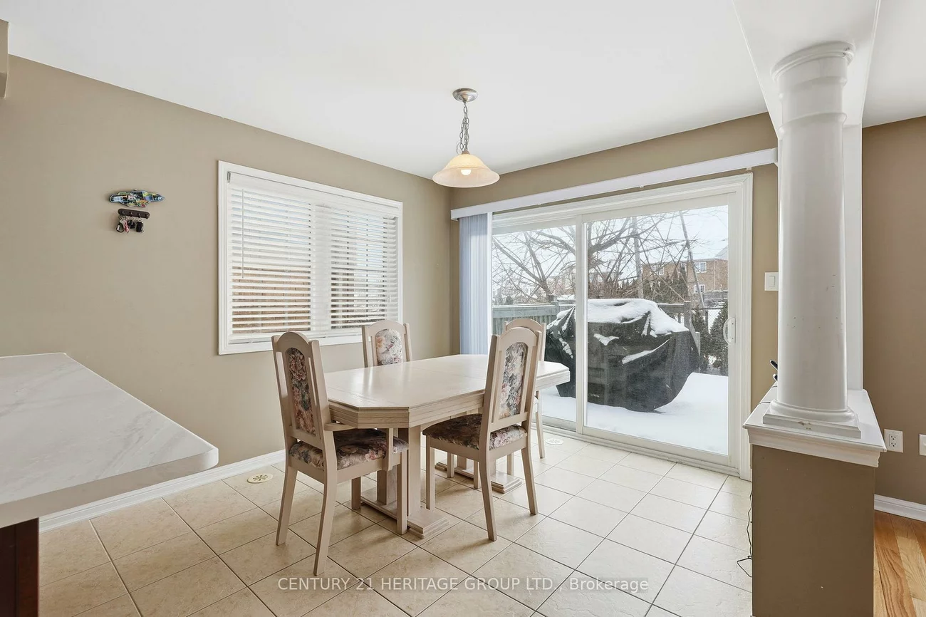 40, Cliff Gunn, Woodland Hill, Newmarket