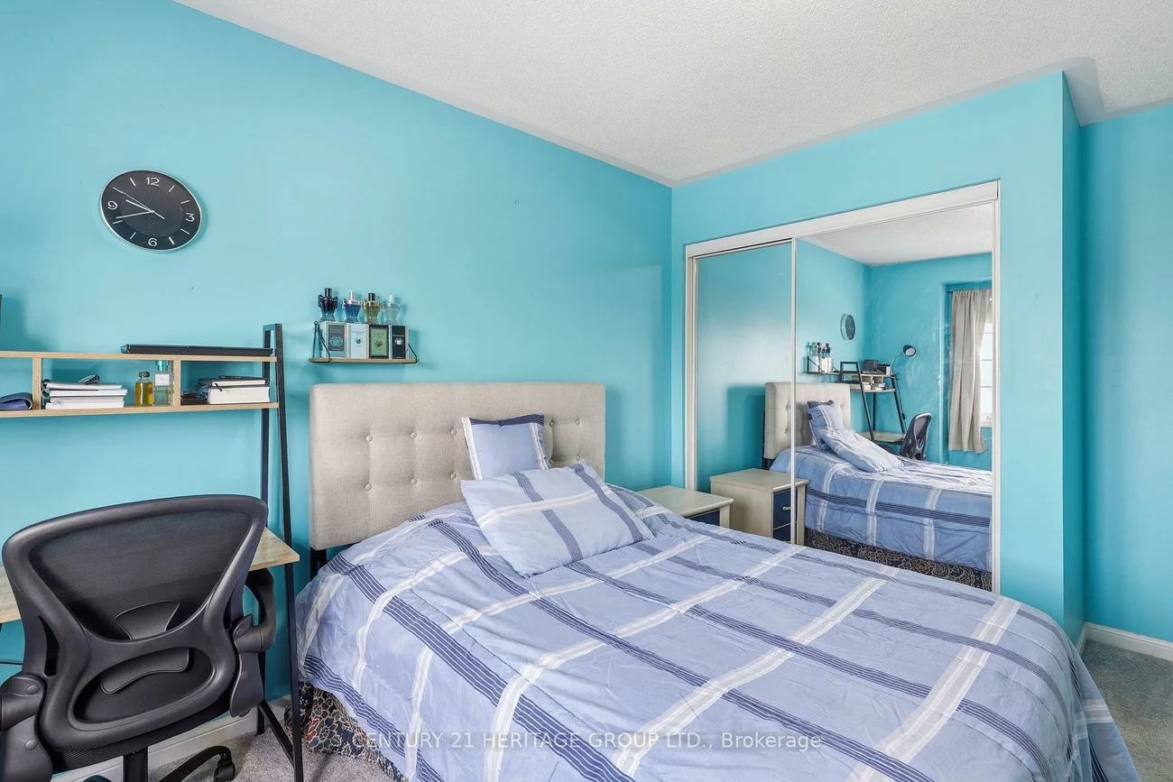 40, Cliff Gunn, Woodland Hill, Newmarket