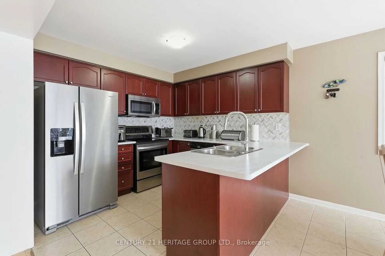 40, Cliff Gunn, Woodland Hill, Newmarket