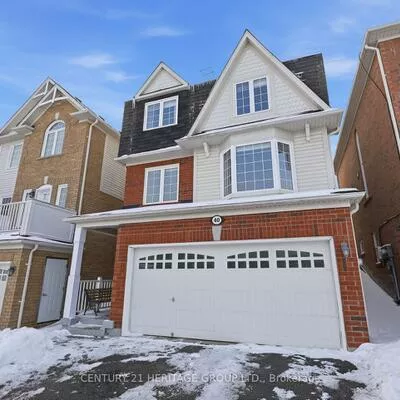 40, Cliff Gunn, Woodland Hill, Newmarket
