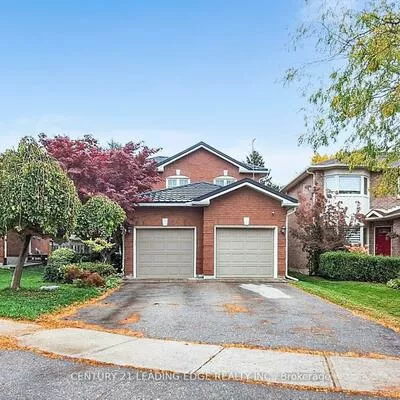 851, Hilton, Stonehaven-Wyndham, Newmarket