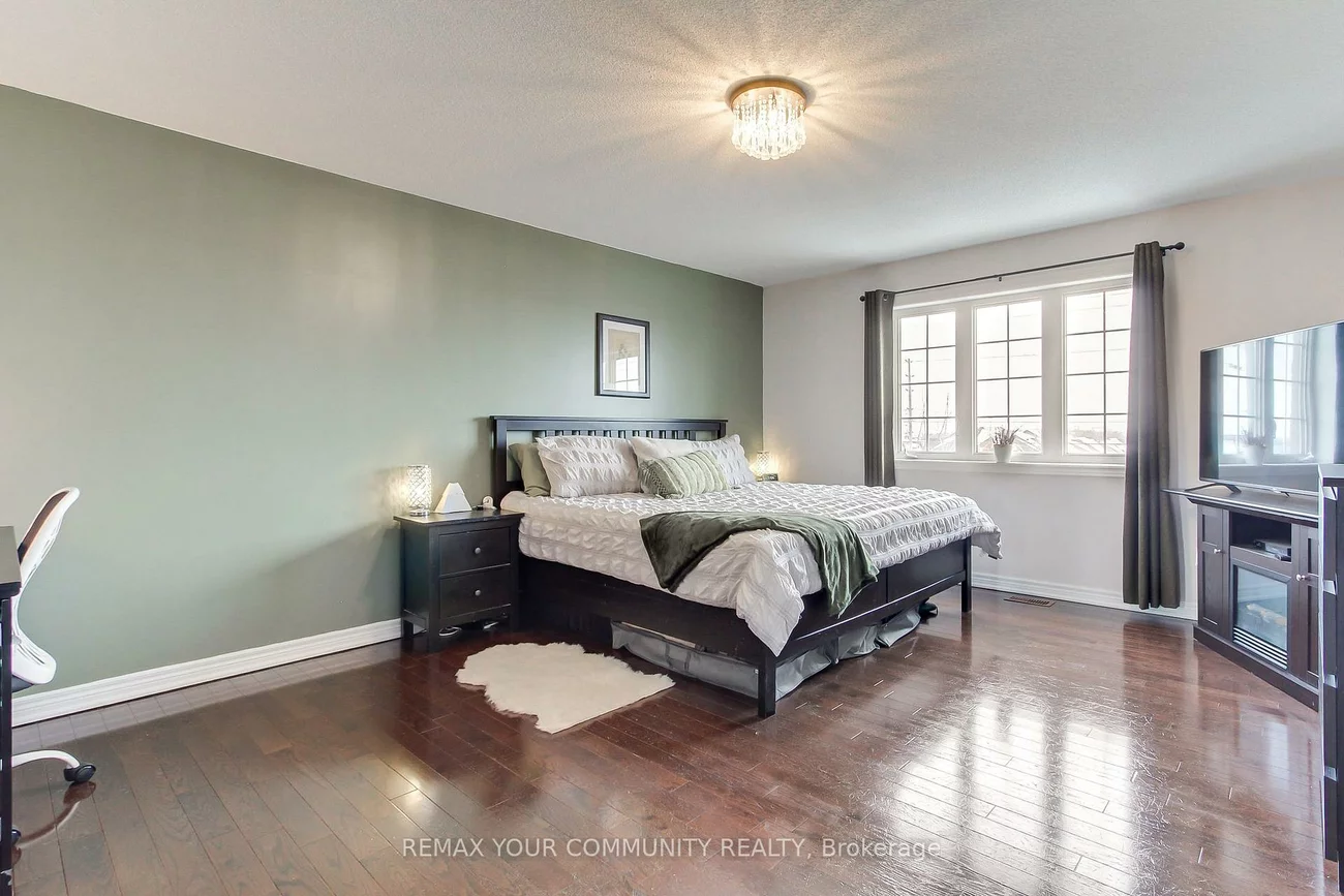 506, Foxcroft, Stonehaven-Wyndham, Newmarket