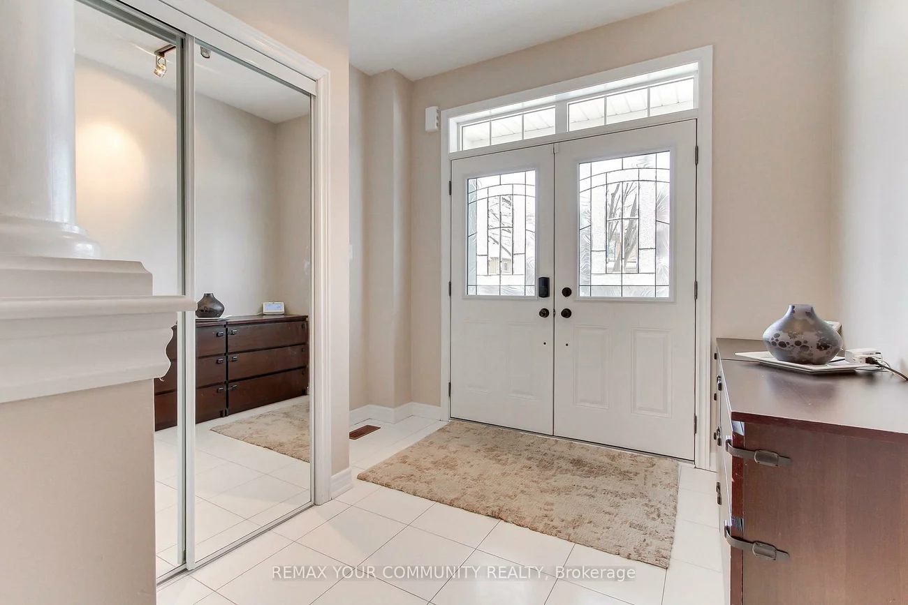 506, Foxcroft, Stonehaven-Wyndham, Newmarket