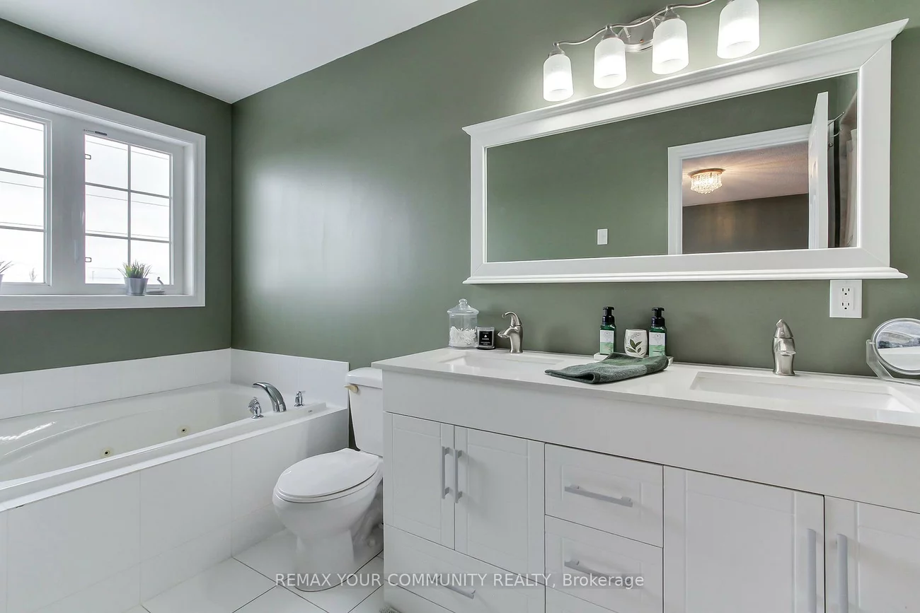 506, Foxcroft, Stonehaven-Wyndham, Newmarket