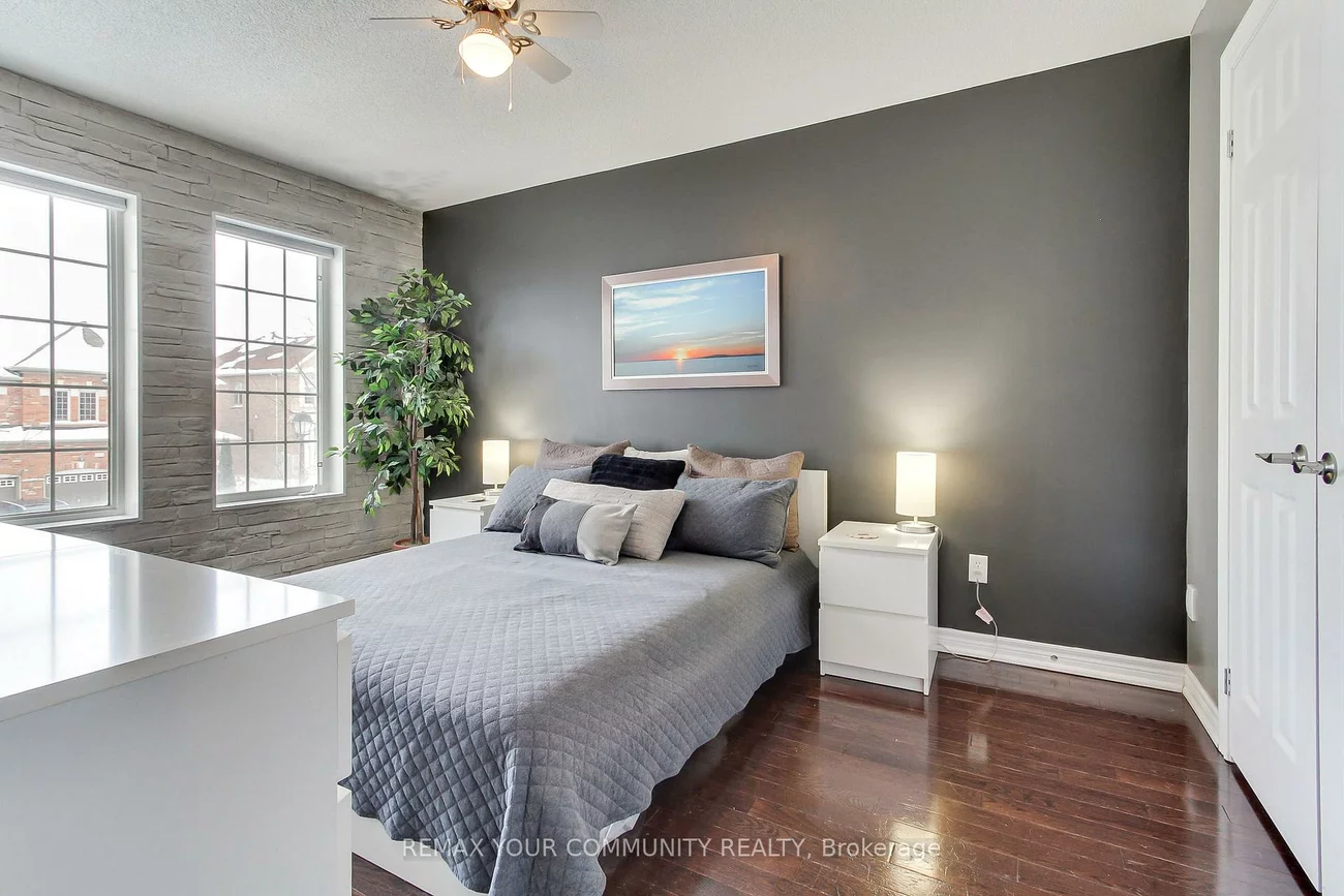 506, Foxcroft, Stonehaven-Wyndham, Newmarket