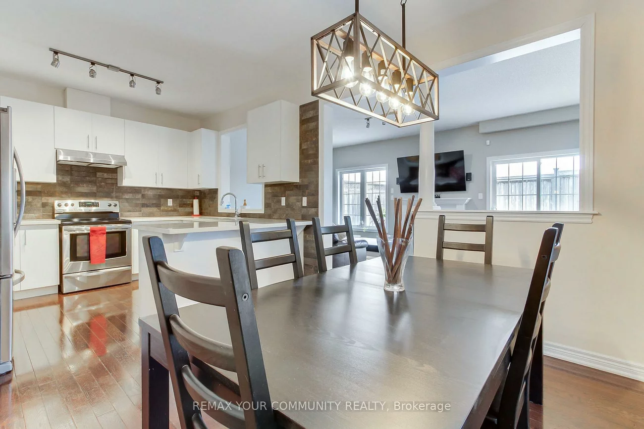 506, Foxcroft, Stonehaven-Wyndham, Newmarket