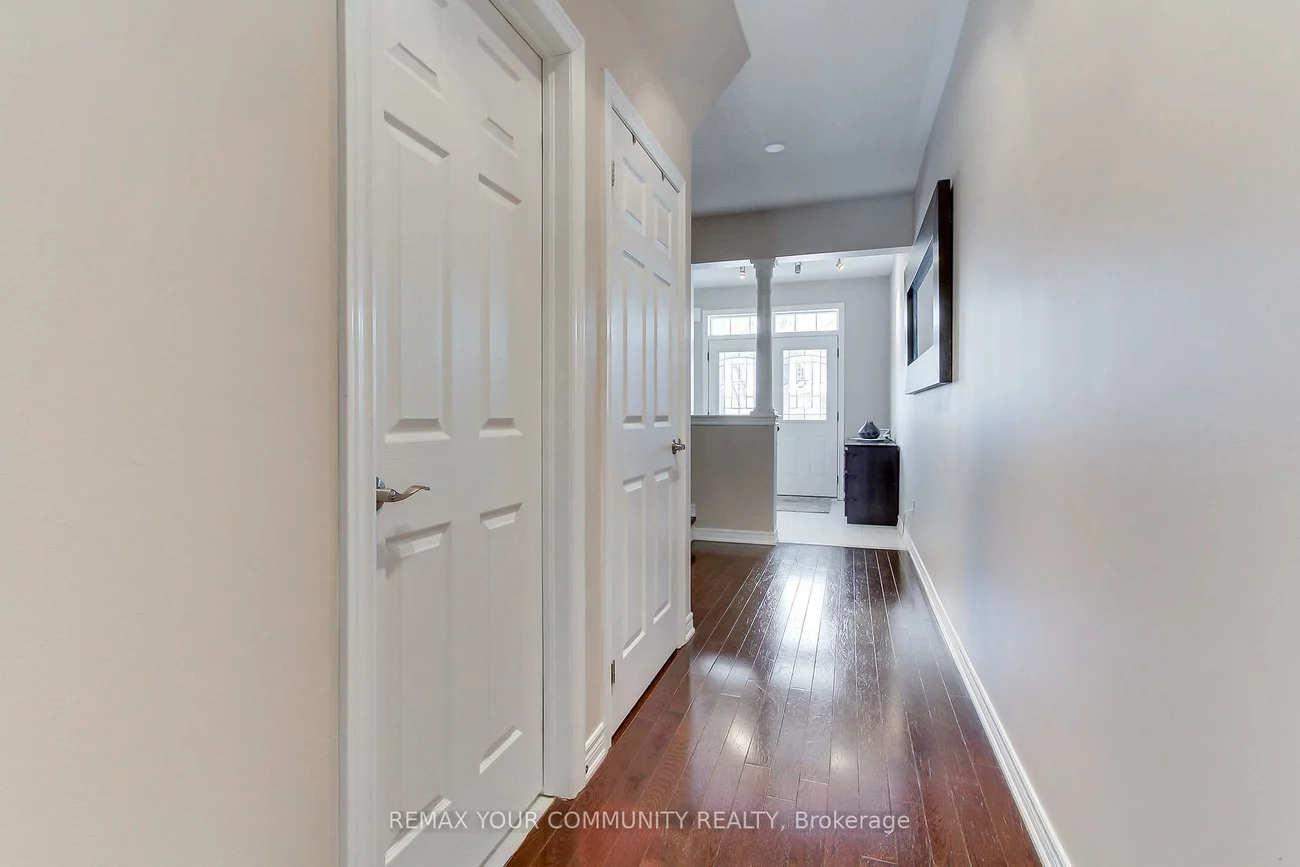 506, Foxcroft, Stonehaven-Wyndham, Newmarket