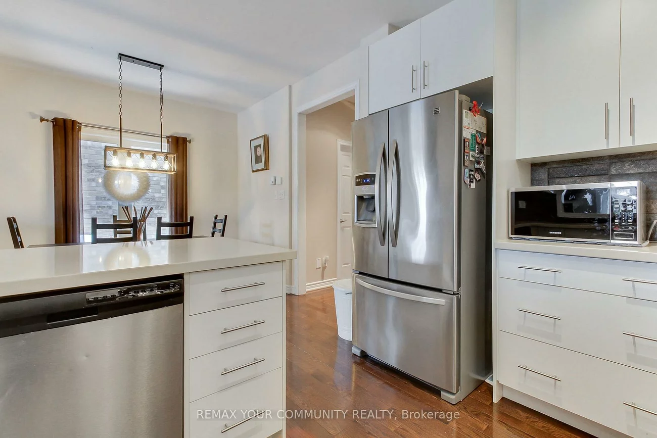 506, Foxcroft, Stonehaven-Wyndham, Newmarket