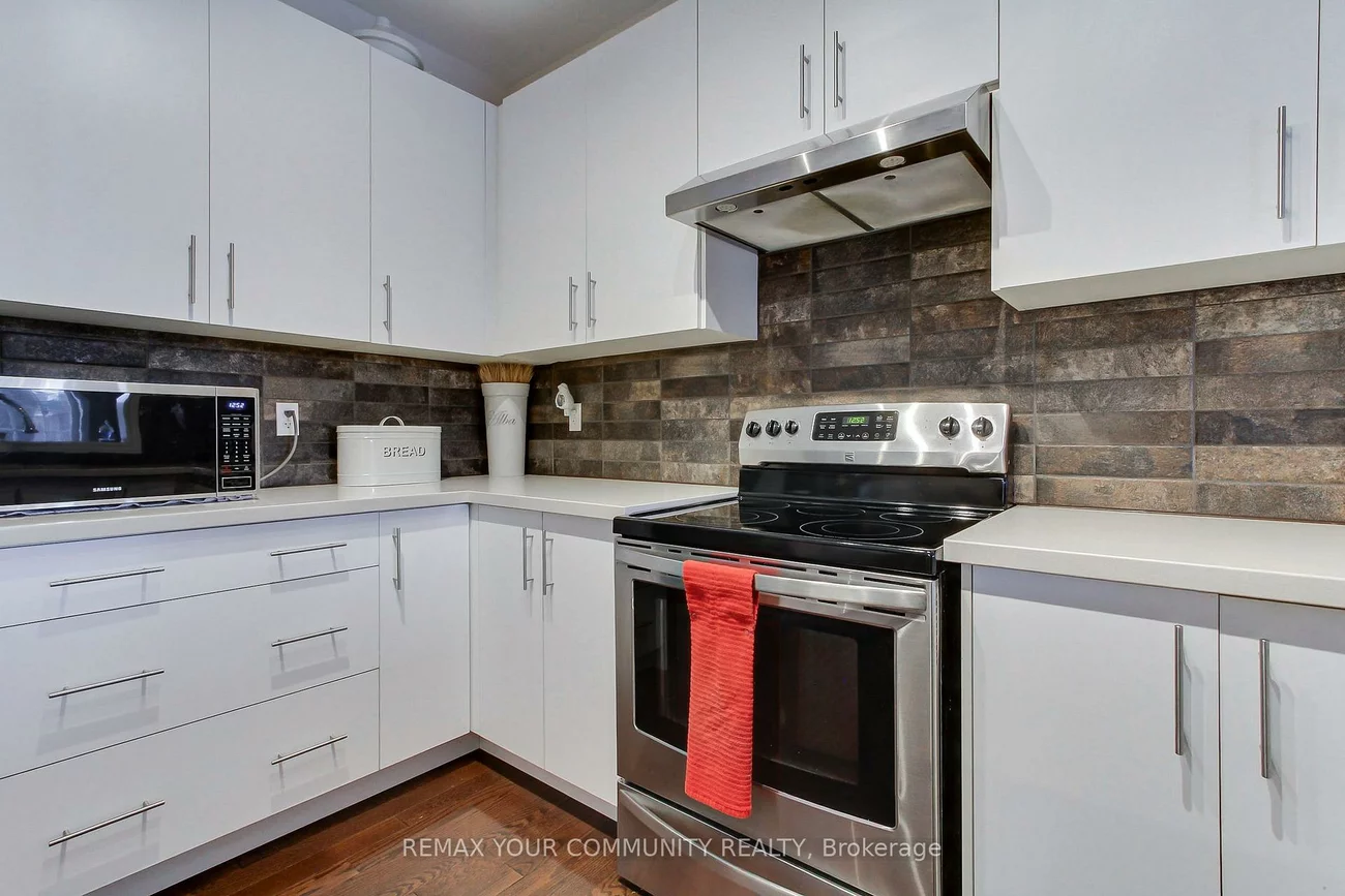 506, Foxcroft, Stonehaven-Wyndham, Newmarket