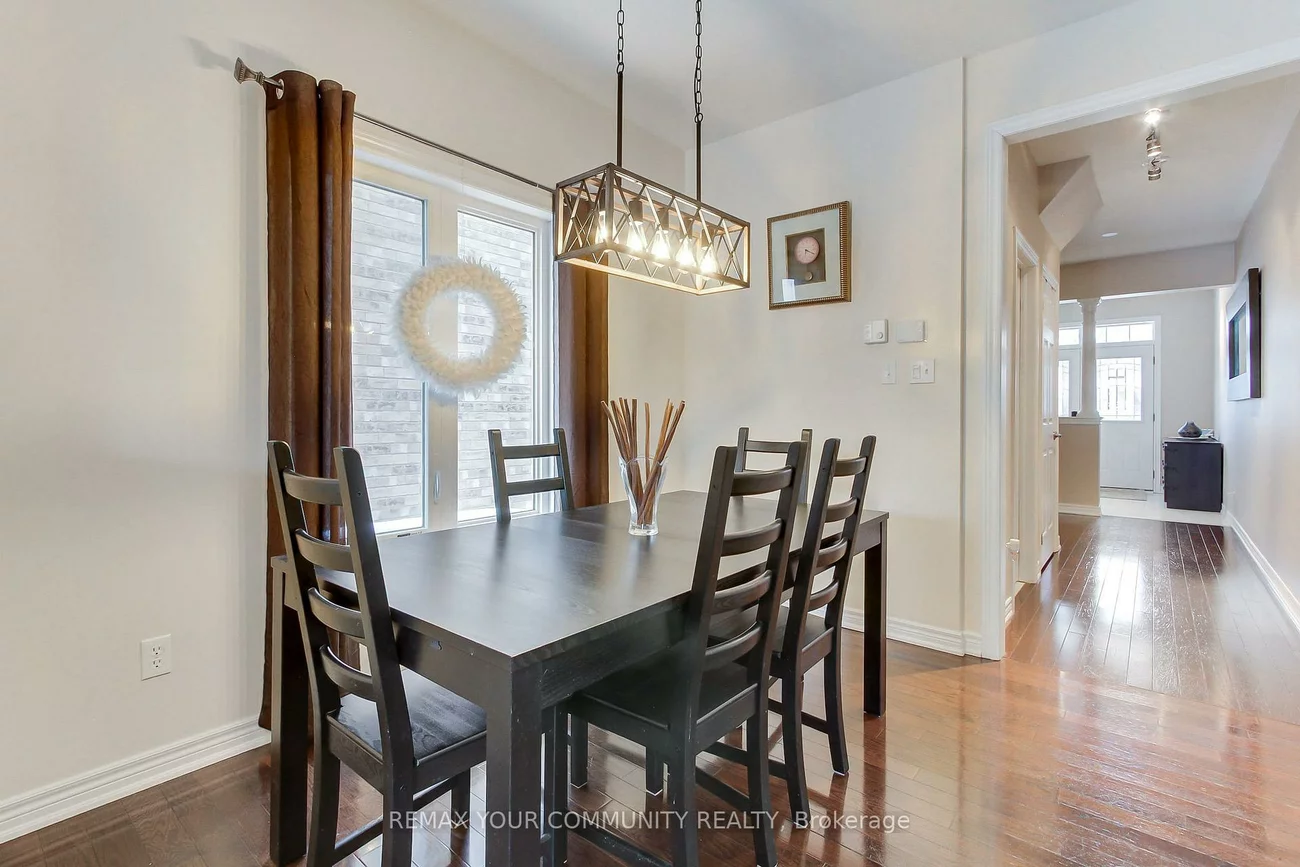 506, Foxcroft, Stonehaven-Wyndham, Newmarket