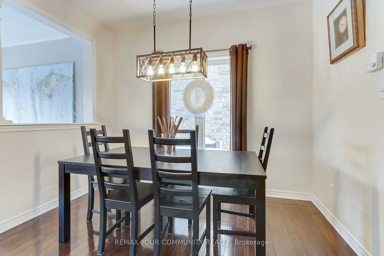 506, Foxcroft, Stonehaven-Wyndham, Newmarket