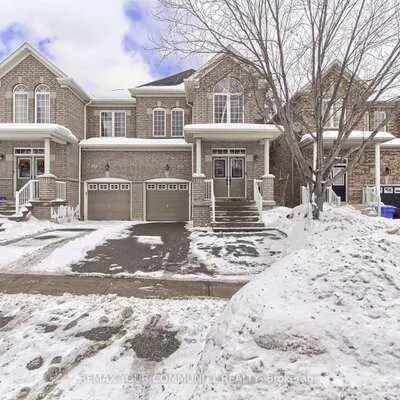 506, Foxcroft, Stonehaven-Wyndham, Newmarket