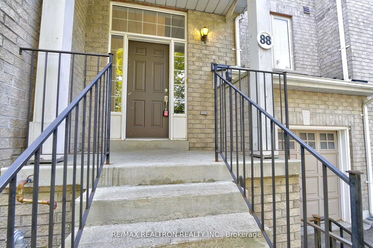 88, Banbrooke, Summerhill Estates, Newmarket