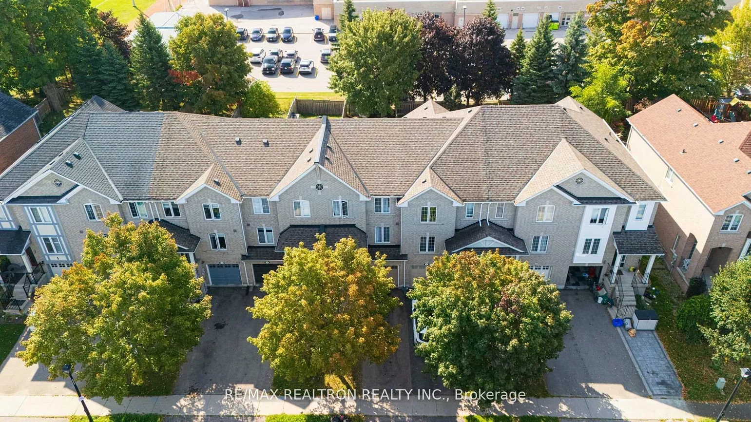 88, Banbrooke, Summerhill Estates, Newmarket